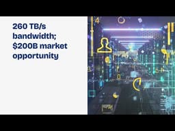 NVIDIA Launches RTX Spark GPU: AI Comes to Every PC with Vera Rubin Platform