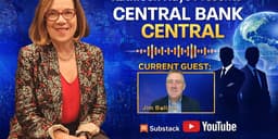 Bullard Sees Fed Rate Hike Likely in September, Warns "One ...