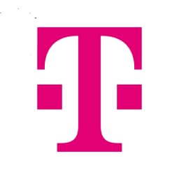 AI Software Engineer / Agentic Handover Engineer (m/f/d)