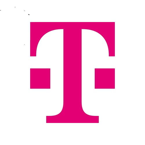Agency AI Engineer (m/f/d) - Telekom Careers