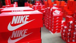 Nike closes stores, studios, and its flagship location