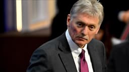 Russia says ready to provide gas to EU if surplus from supplies to alternative markets