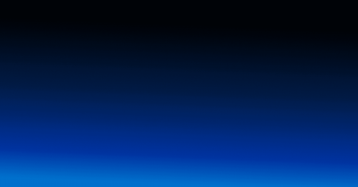 SailPoint completes acquisition of Entro Security to ...