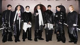 BTS Festa 2026: Why the 13th anniversary feels like the start of a whole new era for K-pop juggernaut | Hindustan Times