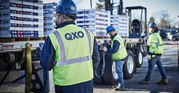 QXO Kicks Off $3B Loan Sale in M&A Debt Deal for TopBuild