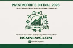 Retail investors are rapidly increasing their exposure to gold ...