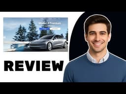 2026 Tesla Model 3 Review — Still the Best EV Under $40K After 60 Days of Real World Driving?