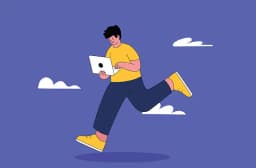 CORPORATE WINDOW: Treat freelancers like digital ...