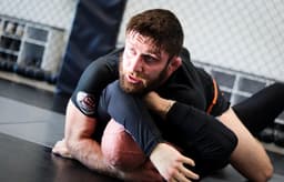 The Art of Training Well