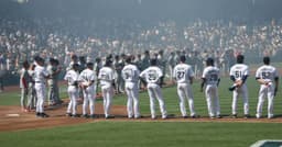 Could "Roster Dating" Be Right for You?