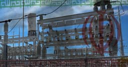 
		Check Point tracks Iranian password-spraying waves targeting government and energy sectors in Israel and UAE - Industrial Cyber	