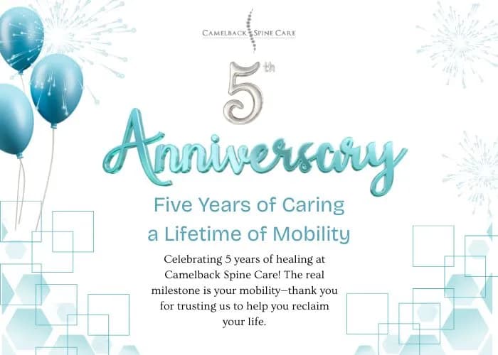 Main Cause of Lower Back Pain: Spine & Posture Guide