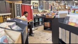 Atlanta Jazz Festival 2026 showcases next generation of music and culture