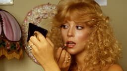 The 80's trend you should try based on your zodiac sign