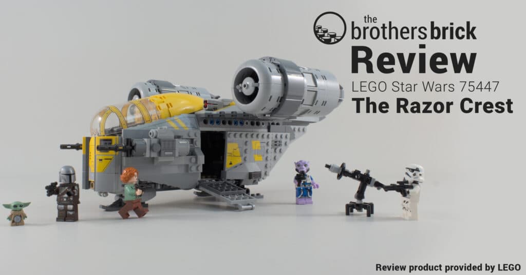 Star Wars 2026 wave — April sets/reviews live, new Death Star reveal/UCS restock/N-1 leak, Smart Play expands w/ Hamill promo, Bust Collection official, Star Wars Days livestream Apr 15, Boba Fett rumor, Mandalorian MOC