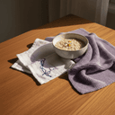 
      How To Transition To Formula From Breastfeeding: A Gentle Guide
 – Mama's Select