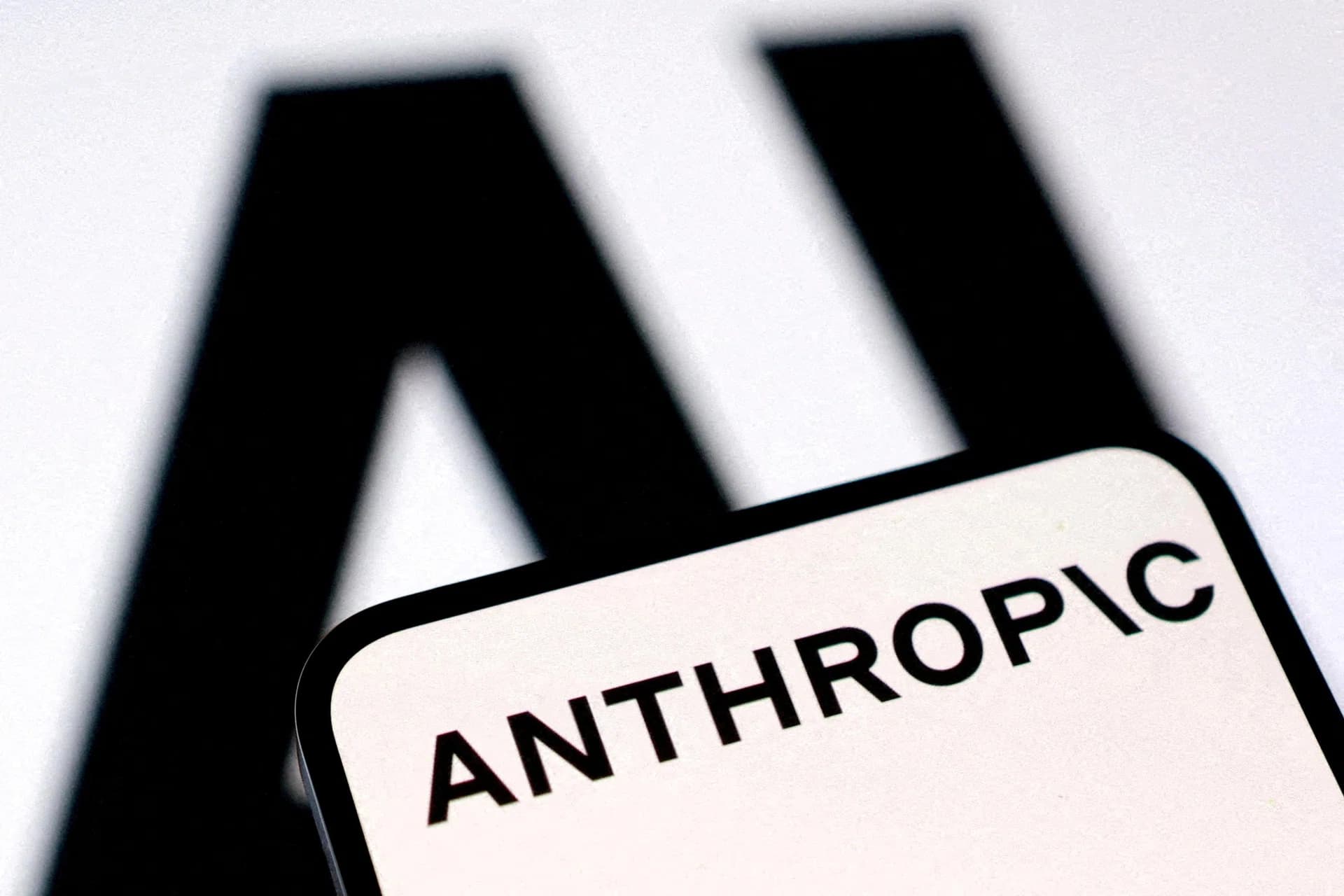 Anthropic nears US$30 billion funding round to top OpenAI as most valuable AI startup