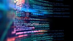 Critical Adobe ColdFusion Vulnerability Exploited in Attacks - SecurityWeek