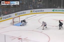 Top 5: Connor McDavid Already Has 23 Points in Eight ...