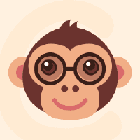 OneAIPlus镜像体验：零配置玩转Qwen3-4B-Thinking模型_人工智能_Joshkhh-AtomGit开源社区