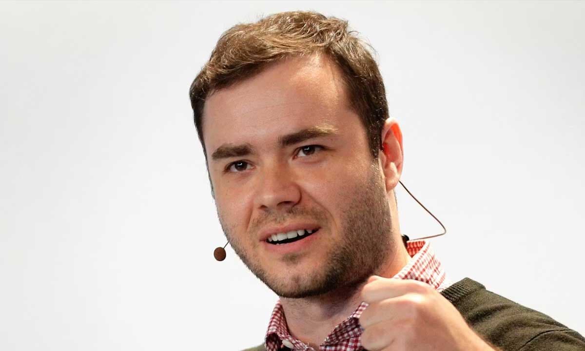 Karpathy Says “Vibe Coding” Is Fading as ‘Agentic Engineering’ Becomes the New AI Coding Era