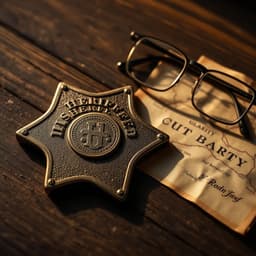 Cut Bank Crime Watch