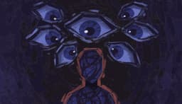 OpenClaw used Gavriel Cohen’s code and exposed the AI Agent accountability problem