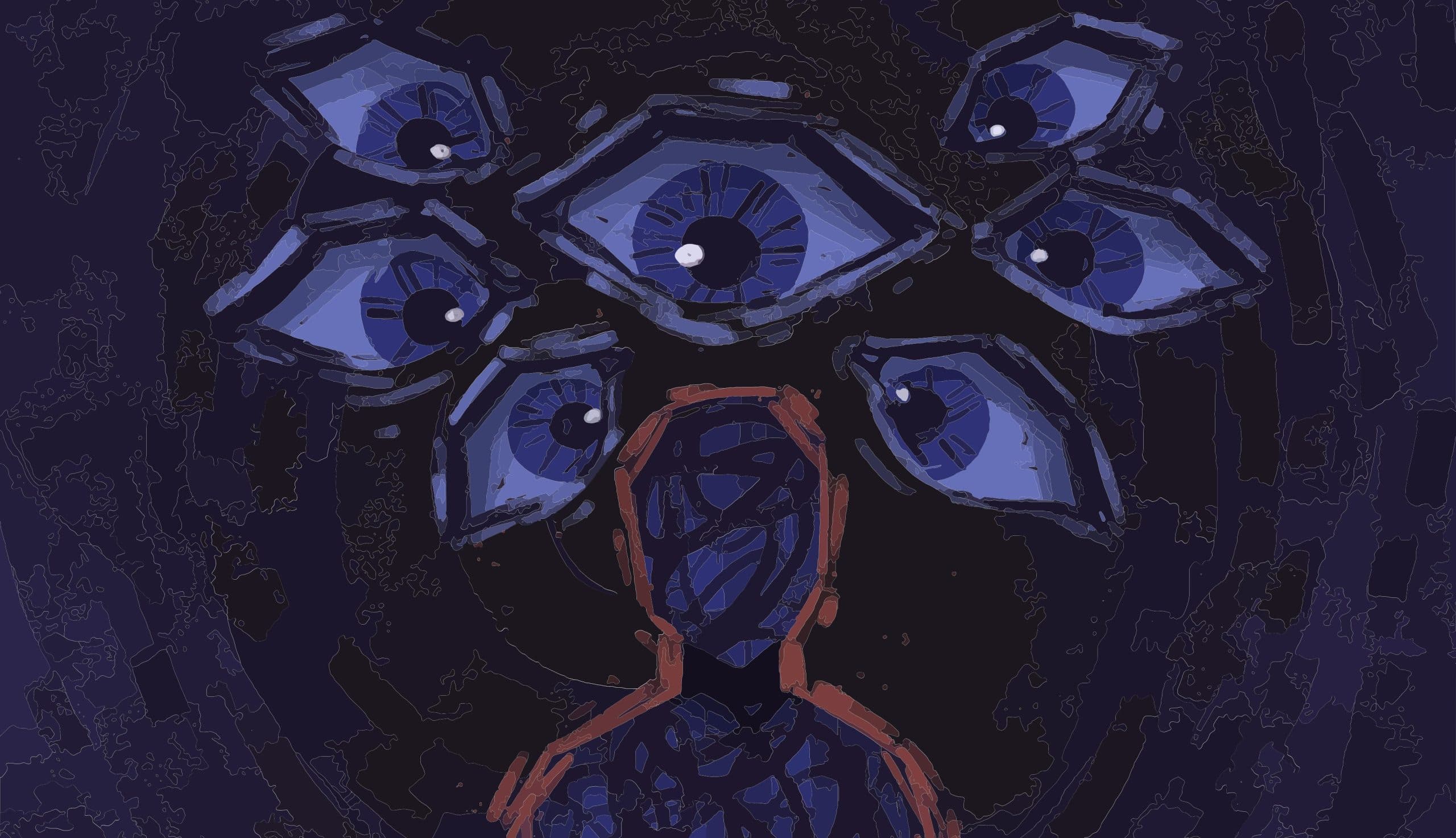 OpenClaw used Gavriel Cohen’s code and exposed the AI Agent accountability problem