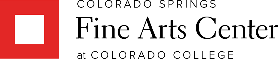 calendar of events - Fine Arts Center - Colorado College