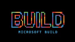 Microsoft launches new MAI family of AI models for reasoning, voice, coding, and images