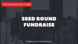 Luel Raises $31M Seed