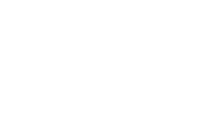 上海群众艺术馆里的电影游园会