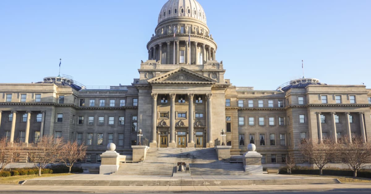 Immigration bills caused big stir this year, but none advanced in Idaho Legislature | News From The States
