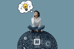 When AI Gets It Wrong: A Pedagogical Approach - Faculty Focus | Higher Ed Teaching & Learning