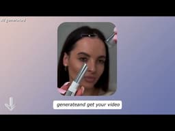 Stop paying for product ads—AI does it for free@CreatifyAI 