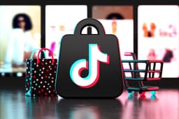 TikTok leans into agentic commerce 'to take the operational load out of making purchase decisions'