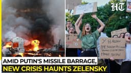 Zelenskyy to meet Trump in White House next week, to renew ...