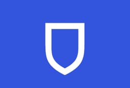 Have you tried NewsGuard AI yet?