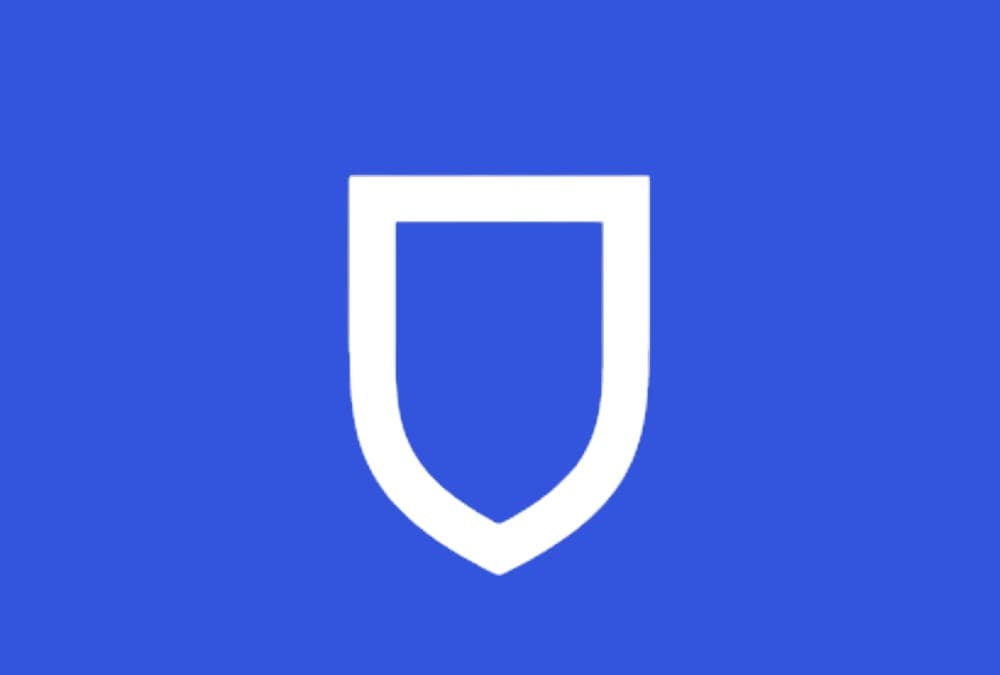 Have you tried NewsGuard AI yet?