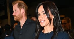 A-listers refuse to work with Sussexes as they're too much of 'a headache' | Royal | News | Express.co.uk