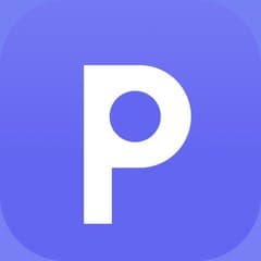 Pizazoo for iPhone and iPad