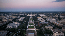June 2026 US Tech Policy Roundup