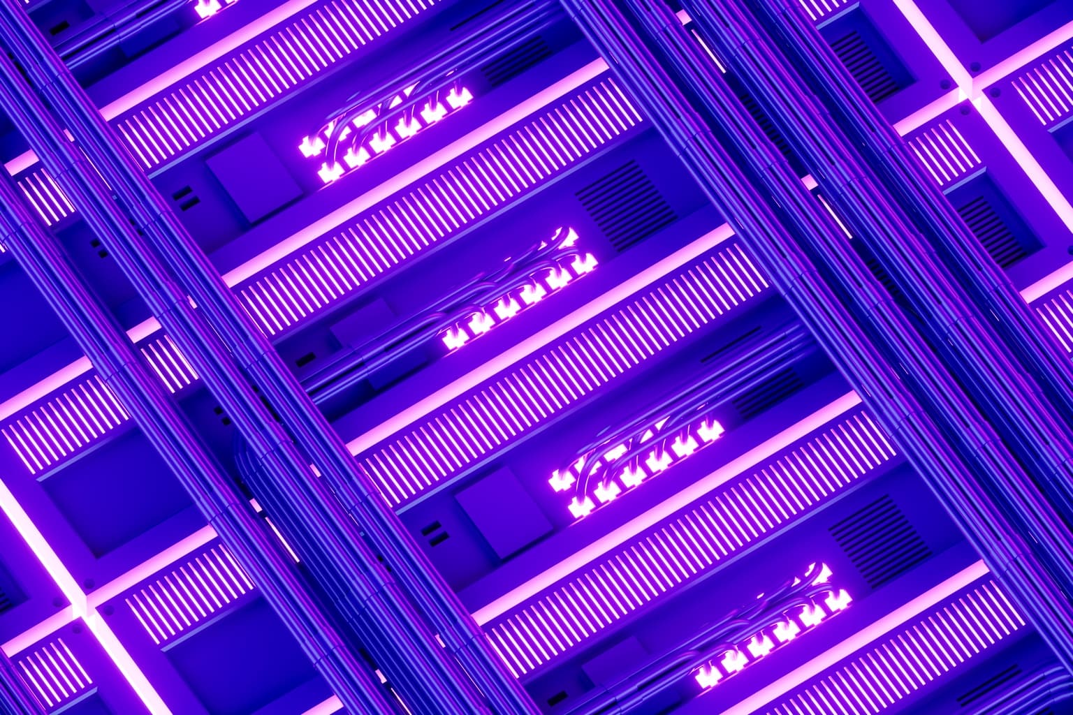 Why Micron Breaks The Classic Semiconductor Cycle View