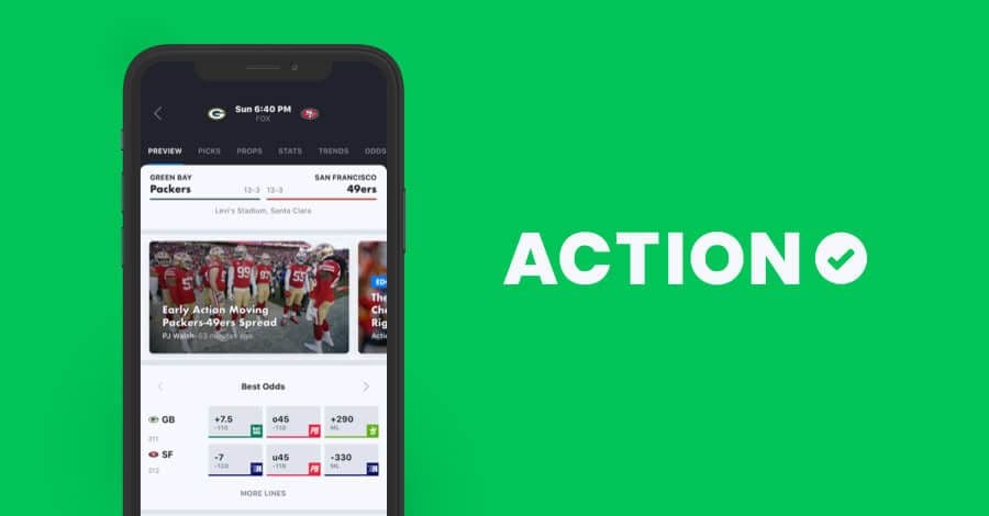 Levante UD vs Real Sociedad Odds & Live Scores - April 4, 2026 | The Action Network