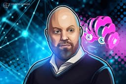 A16z’s Andreessen lands Federal Reserve role as AI reshapes policy debate