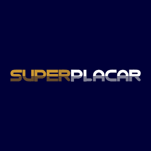 Brasileirão - Série A 2026 - Super Placar