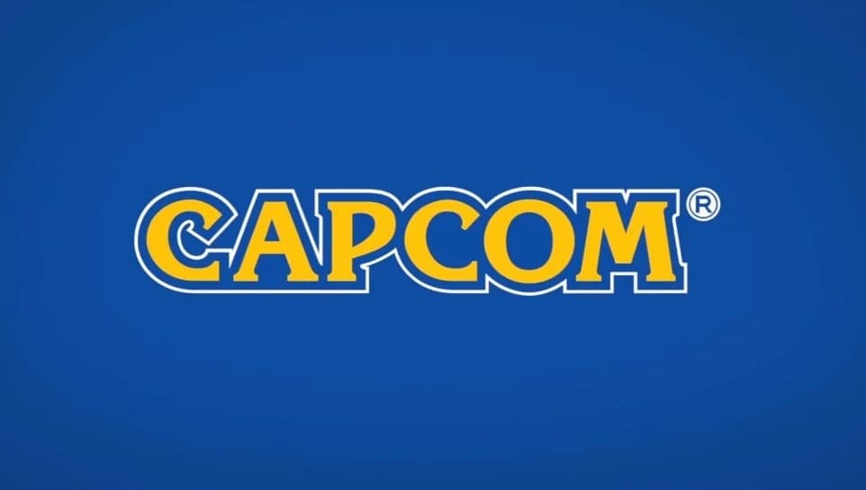 Capcom Spotlight and game lineup revealed for TGS 2026