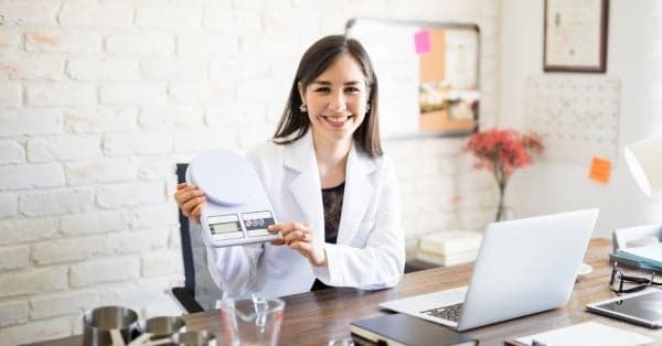 Plant-Based Diet and Kidney Disease: How Two People Avoided Dialysis
