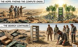 @nathanbenaich: hearing the same