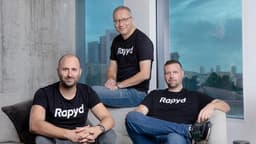 “We are restructuring Rapyd”: fintech unicorn begins layoffs amid AI shift